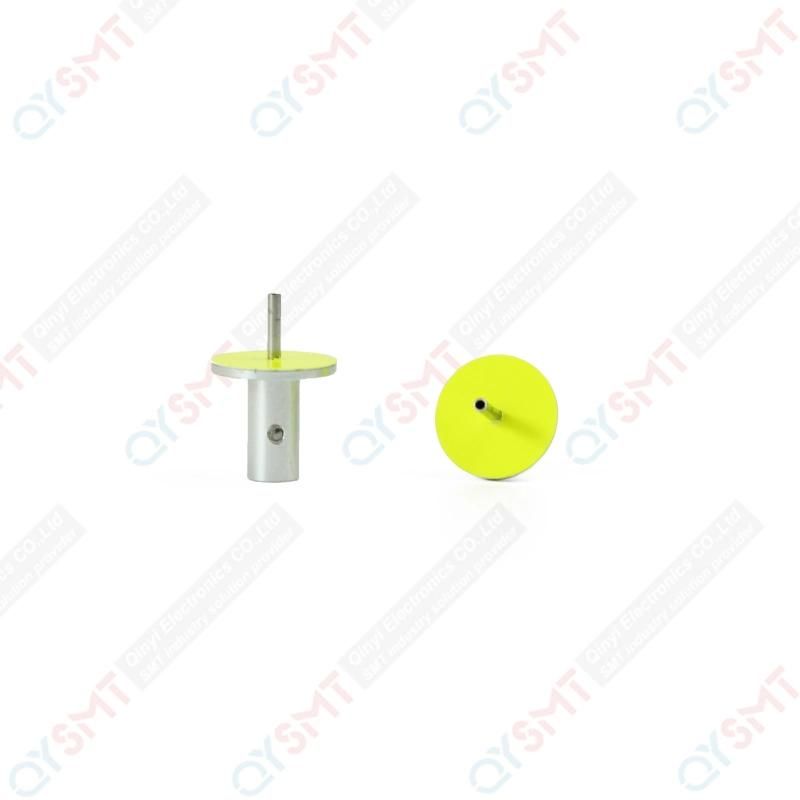 SMT Spare Parts FUJI Cp6 1.3mm Nozzle Awph9530