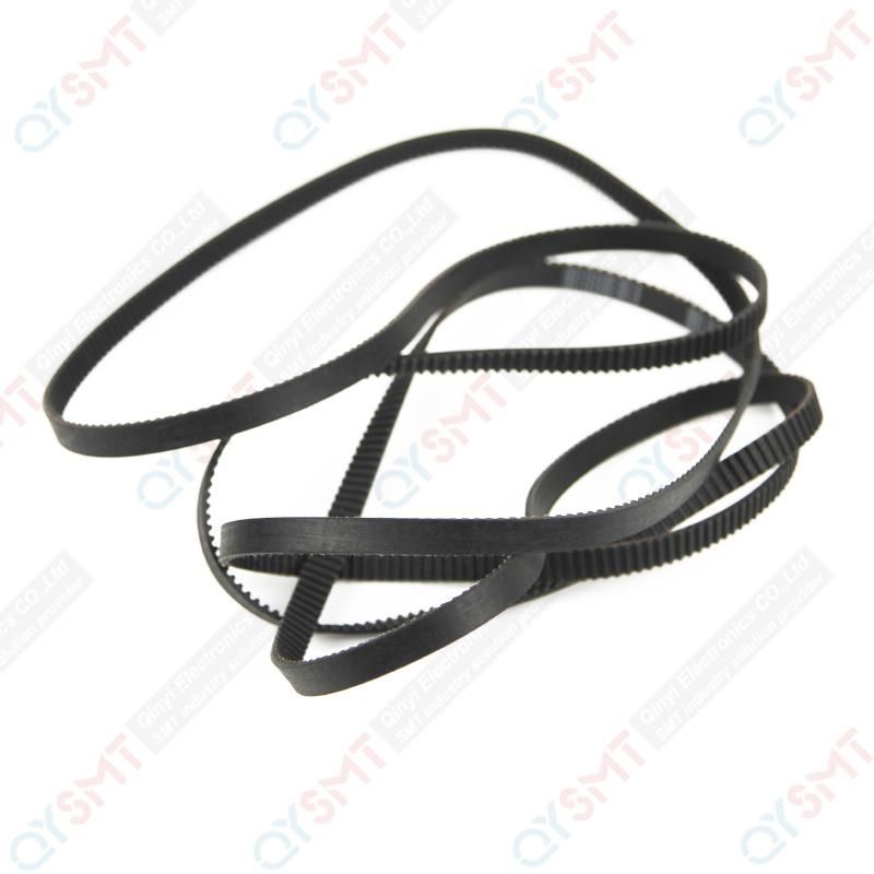 SMT Spare Parts FUJI H4475t Z Aixs Belt