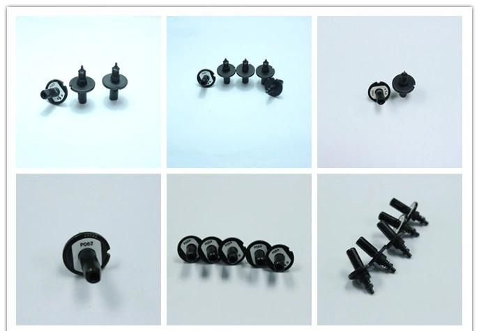 LC6-M770p-001 Tenryu M6 M7 M10 M20 P020 Nozzle From China