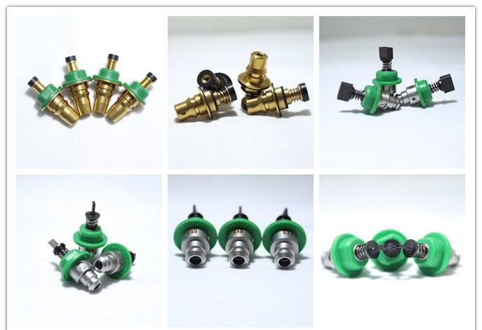 New E36247290A0 Juki 801 Special Nozzle for SMT Juki Machine