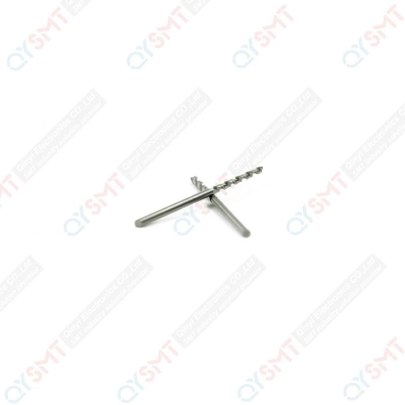 SMT Parts Siemens Milling Cutter 00092026