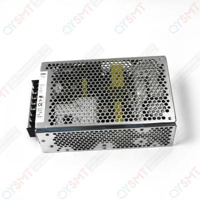 SMT Original New Panasonic Power Supply Unit Kxf6ge3a00