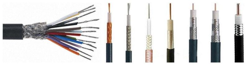 Co-Extrusion High Pressure Physical/Chemcial Foaming Extruder/Extrusion Line/Extrusion Plant