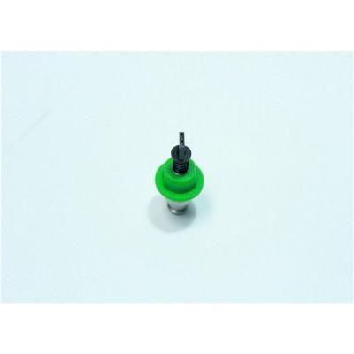 Juki 520# Nozzle for SMT Machine with High Quality