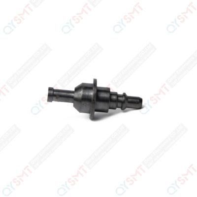 SMT Spare Parts Juki 750 Jig Nozzle