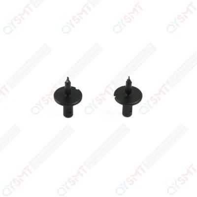 SMT M002 Nozzle for M1 M4 for I-Pulse Placement Machine Lgo-M77003-000