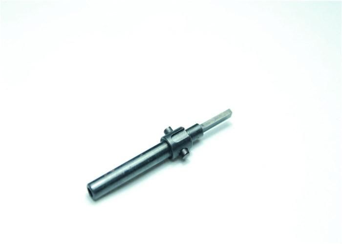 Perfect Quality SMT Panasonic MMC 0805 Nozzle From Chinese Factory