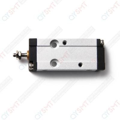 SMT Spaer Part Samsung Cylinder J6701028A