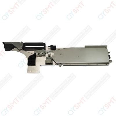 SMT Spare Part FUJI Nxt 12mm Feeder W12c