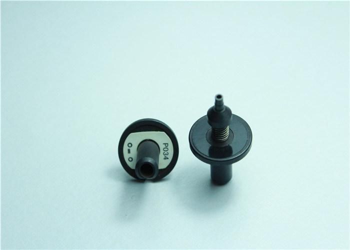 LC6-M7718-001 Tenryu M6 M7 M10 M20 P034 Nozzle for SMT
