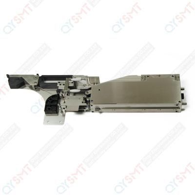 SMT Spare Part FUJI Nxt 32mm Feeder W32c