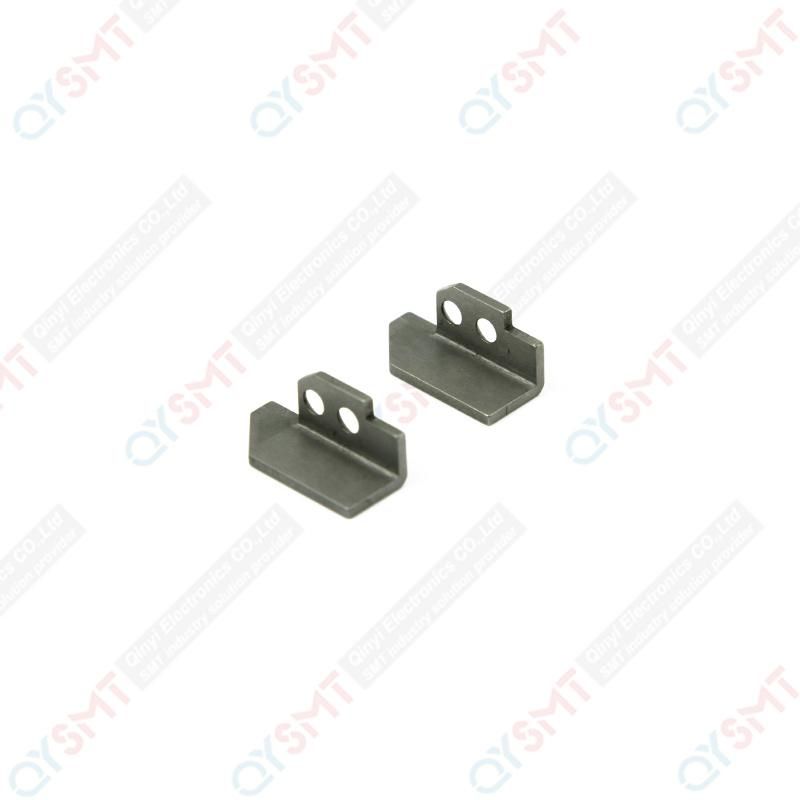 SMT Spare Parts Panasonic Cover 101632300409