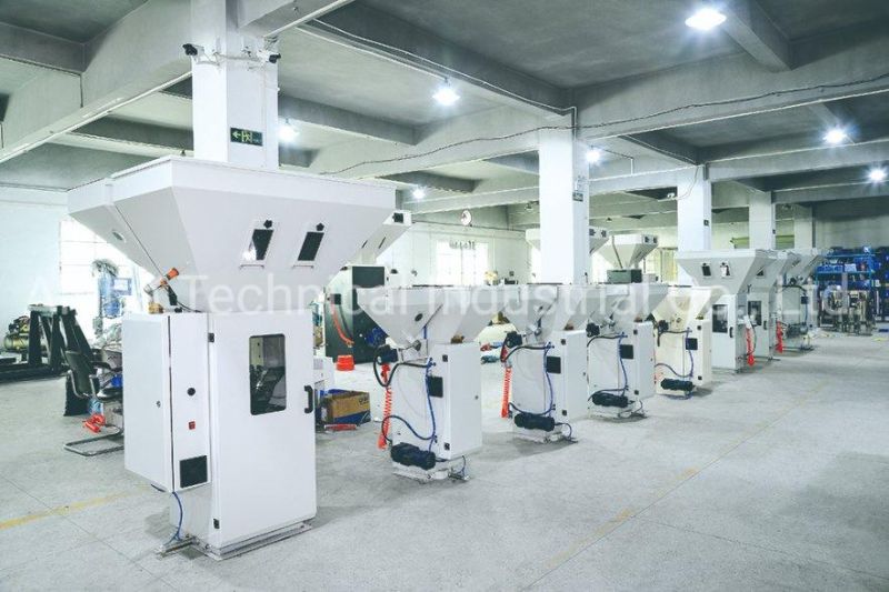 Insulation Sheath Extruding Making Machine Made in China