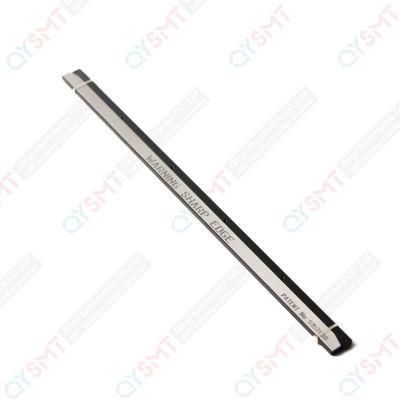SMT Spare Parts Dek Board Clamp 177061