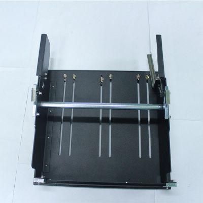 SMT Spare Parts Juki IC Tray with High Quality