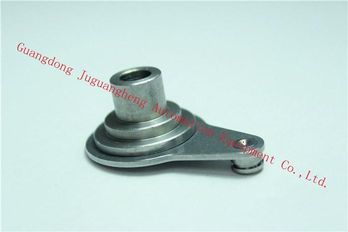 Brand New Sm 24mm Feeder Simple Pendulum Samsung Feeder Parts