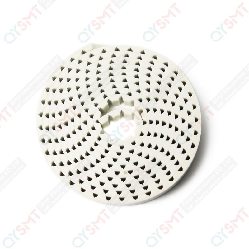 SMT Spare Parts Dek Belt 145518
