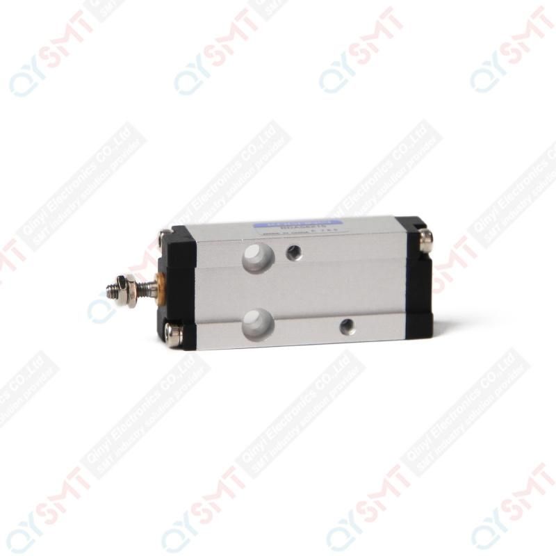 SMT Spaer Part Samsung Cylinder J6701028A