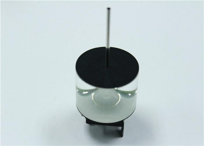 Adbpn8124 FUJI Qp341 351 1.8 Nozzle SMT Nozzle Manufacturer
