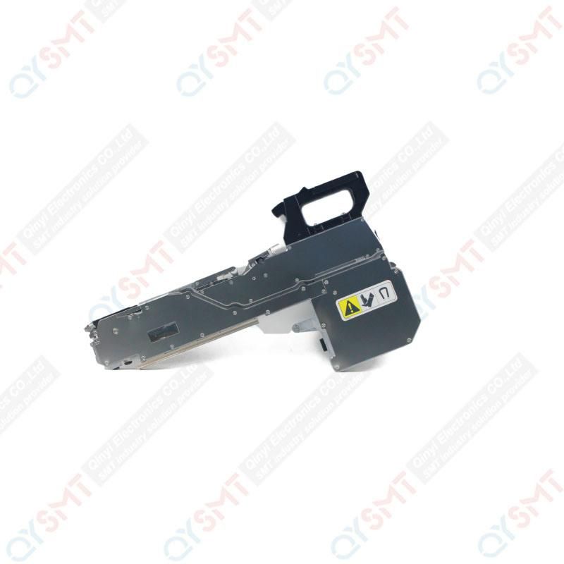 I-Pluse SMT Spare Parts F2-84 Feeder LG4-M1a00-150