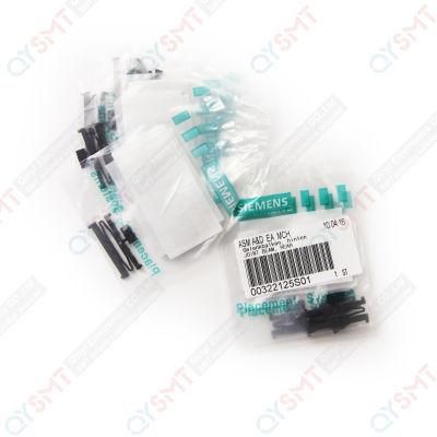 Siemens Pick and Place Original New Joint Beam Rear 00322125s01