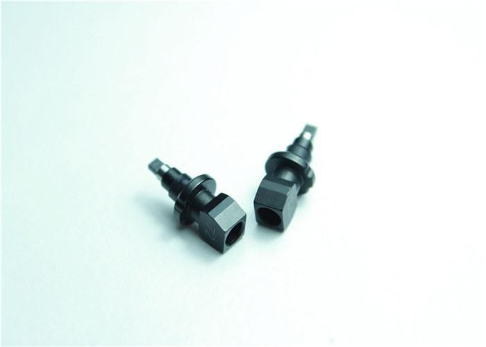 YAMAHA Yv100X 72# 72A 0805X Nozzle Kv8-M7720-A1X-0805 From China Supplier