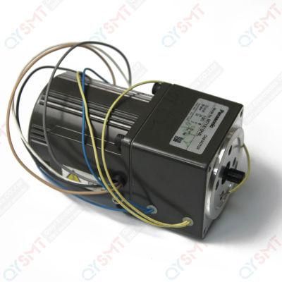 SMT Spare Part Panasonic C&B Motor M71X15h4l