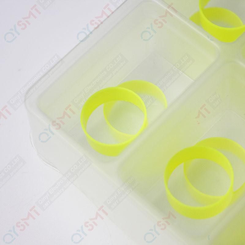 SMT Spare Parts FUJI Nxt H24 Ring 2mgtha058600