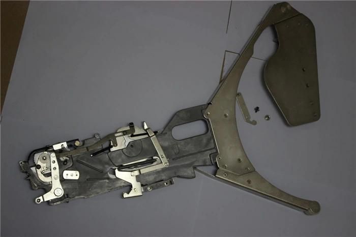 SMT Juki FF 16mm Feeder for Juki SMT Machine