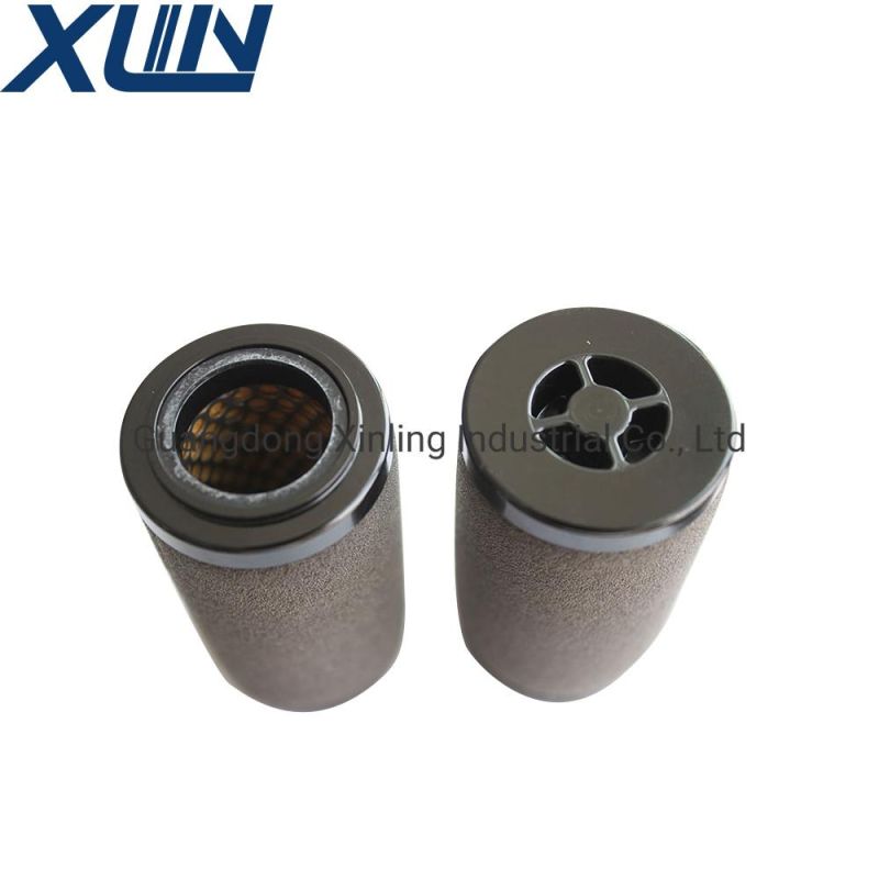 Juki Machine Spare Part PF901006000 Filter Element
