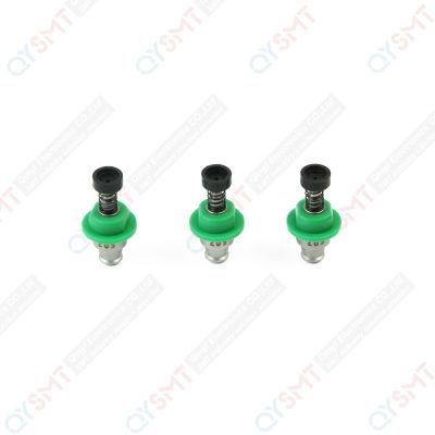 SMT Parts Juki Nozzle 507 Assy 40001345