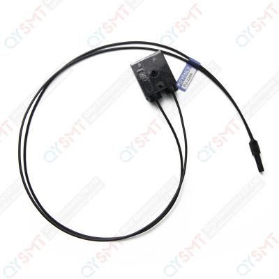 SMT Original Spare Part FUJI Cp6 Fiber Unit Fu-2254