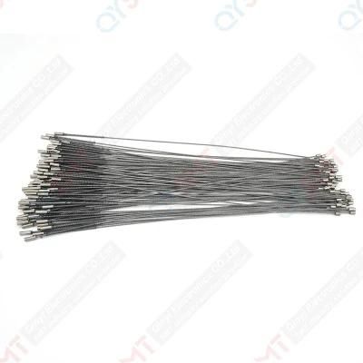 FUJI Spare Parts Wire Rope 2mdlfa143400