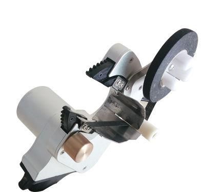 Handheld Tape Winding Machine for Wire and Cable (AT-100)