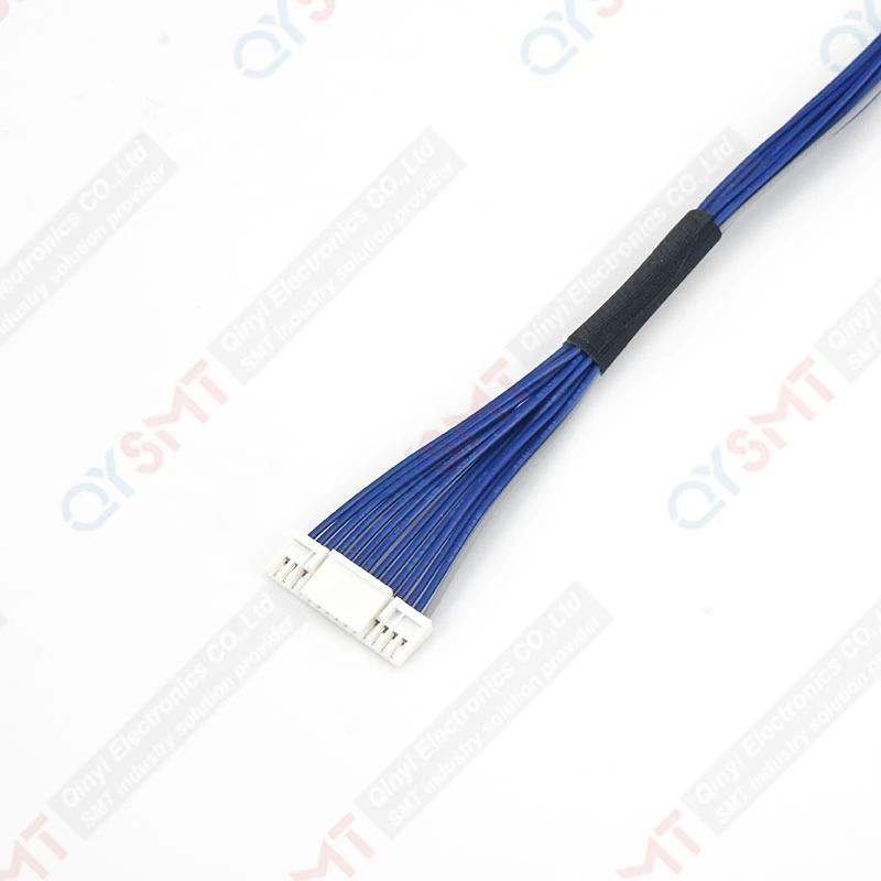 SMT Spare Parts FUJI Harness pH44844