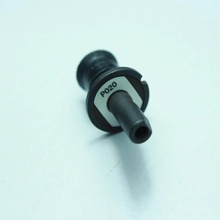 LC6-M770p-001 Tenryu M6 M7 M10 M20 P020 Nozzle From China