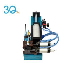 3q Pneumatic Wire Sheathed Cable Stripping Machine
