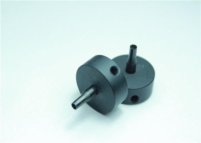 Perfect Quality Depn3060 FUJI XP241 XP341 2.5 Nozzle From China