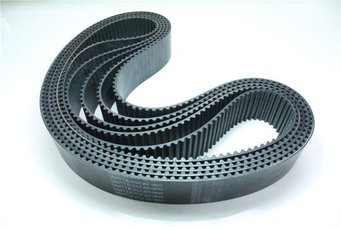 Original New 1288-8yu-55mm Unitta Belt From China