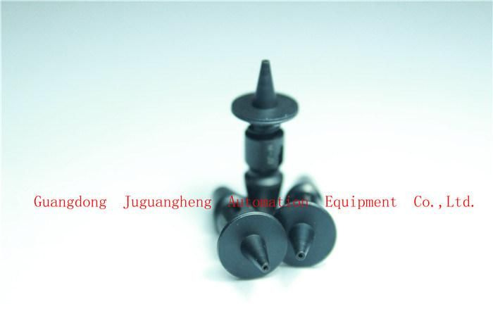 Perfect Quality Cp45 Cn065 Samsung Nozzle for Chip Mounter Machine