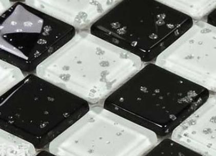 Automatic Clear Epoxy PU Liquid Glass Doming Sticker Machine