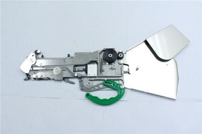 SMT Machine Parts Kw1-M1500-110 YAMAHA Cl 8X2mm 0201 Feeder