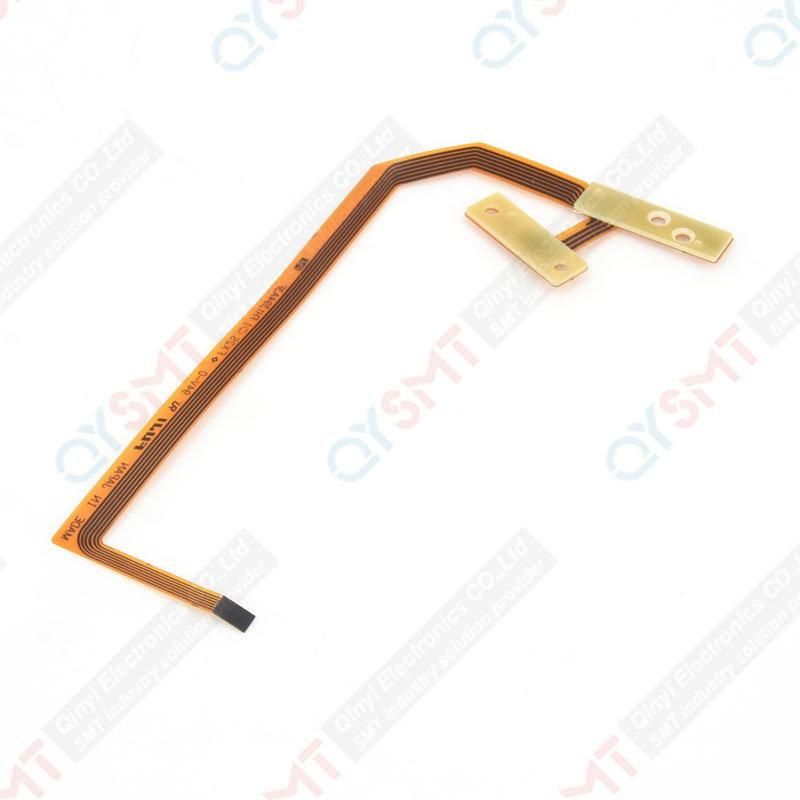 FUJI PCB Board Card 2agkfa002400