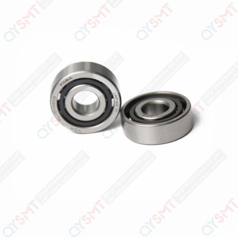 SMT Spare Parts FUJI Bearing H4218K