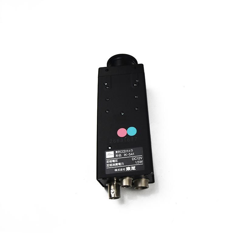 SMT Spare Part FUJI CCD Camera Cp40052