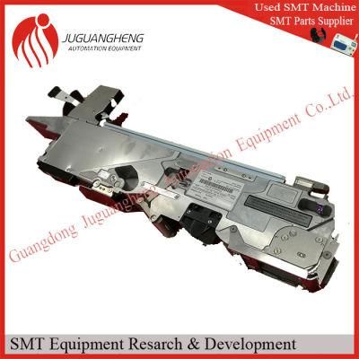 N610133539AA Panasonic Feeder 44mm 56mm with High Quality