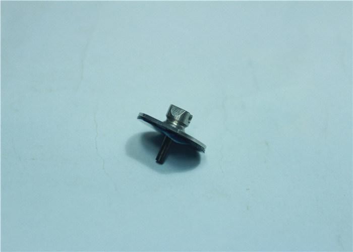 100% New N610062681AA Kme Cm402 240c Nozzle for SMT Machine