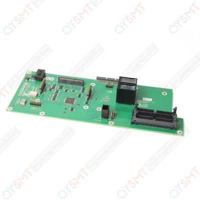Siemens SMT Spare Parts PCB 003055516807 for SMT Machine