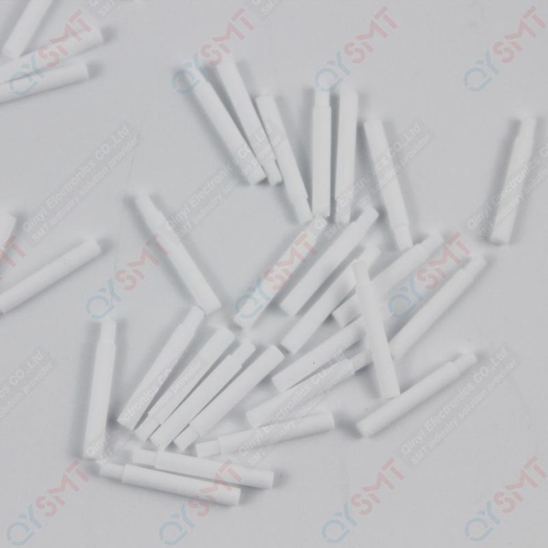 SMT Parts Supplier Panasonic Msh2 Filter 1023710012