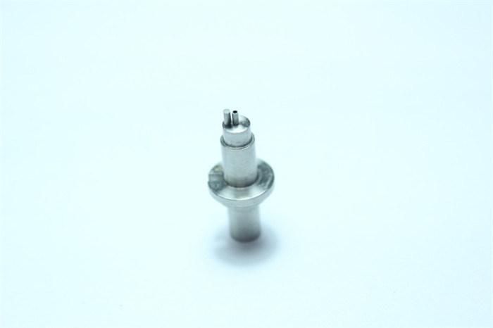 Ahrg0700 Gl2 Gl5 Gl541 0.9 0.6 1d1s FUJI Needle